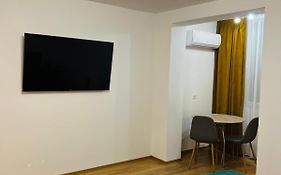Medias Cozy Studio